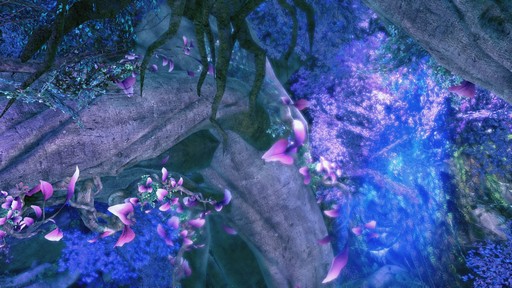 ꡼ No.084 | ֥1ס֥2סAIONסBSפǡСɤŸ档ƥȥΥåץǡȤ䥭ڡԥåå