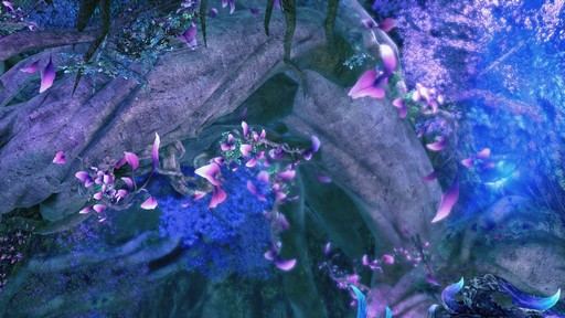 ꡼ No.085 | ֥1ס֥2סAIONסBSפǡСɤŸ档ƥȥΥåץǡȤ䥭ڡԥåå