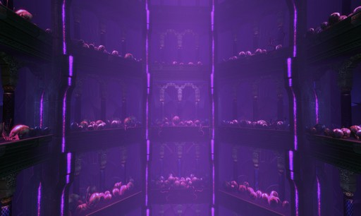 ꡼ No.086 | ֥1ס֥2סAIONסBSפǡСɤŸ档ƥȥΥåץǡȤ䥭ڡԥåå