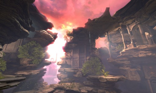 ꡼ No.087 | ֥1ס֥2סAIONסBSפǡСɤŸ档ƥȥΥåץǡȤ䥭ڡԥåå