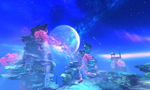 ꡼ No.088 | ֥1ס֥2סAIONסBSפǡСɤŸ档ƥȥΥåץǡȤ䥭ڡԥåå