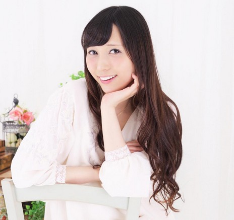 画像ギャラリー No.011のサムネイル画像 / NCJの4作合同企画による「大放出」で,さまざまなプレゼントやキャンペーンが発表。大放出マフィアの要求は,まだまだ続く?