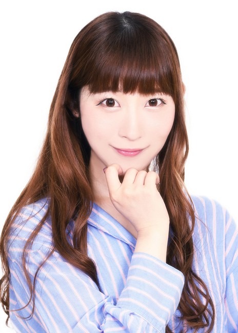 画像ギャラリー No.012のサムネイル画像 / NCJの4作合同企画による「大放出」で,さまざまなプレゼントやキャンペーンが発表。大放出マフィアの要求は,まだまだ続く?