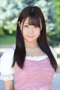 画像ギャラリー No.003のサムネイル画像 / エヌ・シー・ジャパン,12月25日に4タイトル合同「Xmas大放出生放送」を実施。放送事前キャンペーンが本日スタート