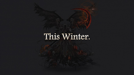 ���������꡼ No.001�Υ���ͥ������ / �֥�͡�����פμ������åץǡ��ȡ�Domination�פμ�����2��20���˷��ꡣ���åץǡ������ߥ����Ȥ������ץ�