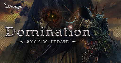 ���������꡼ No.003�Υ���ͥ������ / �֥�͡�����פμ������åץǡ��ȡ�Domination�פμ�����2��20���˷��ꡣ���åץǡ������ߥ����Ȥ������ץ�