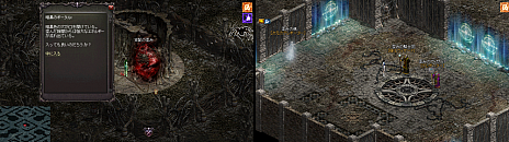 ꡼ No.002 | ֥͡סåץǡȡDominationפ»ܡ󥸥Ȼۤɤ9Υꥸʥ쥢ʤɤ