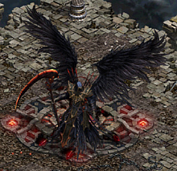 ꡼ No.003 | ֥͡סåץǡȡDominationפ»ܡ󥸥Ȼۤɤ9Υꥸʥ쥢ʤɤ