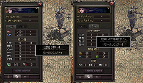 ꡼ No.005 | ֥͡סåץǡȡDominationפ»ܡ󥸥Ȼۤɤ9Υꥸʥ쥢ʤɤ