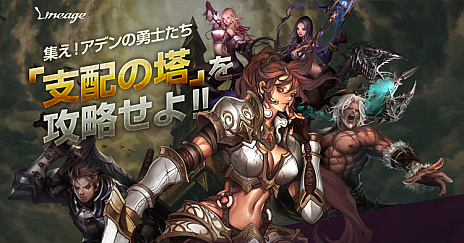 ꡼ No.007 | ֥͡סåץǡȡDominationפ»ܡ󥸥Ȼۤɤ9Υꥸʥ쥢ʤɤ