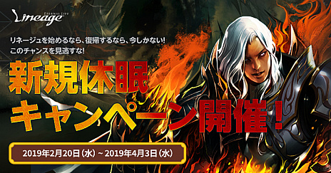 ꡼ No.008 | ֥͡סåץǡȡDominationפ»ܡ󥸥Ȼۤɤ9Υꥸʥ쥢ʤɤ