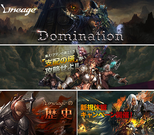 ꡼ No.009 | ֥͡סåץǡȡDominationפ»ܡ󥸥Ȼۤɤ9Υꥸʥ쥢ʤɤ