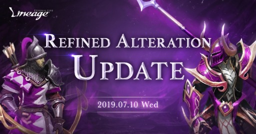 ꡼ No.001Υͥ / ֥͡פκǿåץǡȡRefined Alterationפȥϥɤνʡɥ˥塼뵭ǰ٥Ȥ