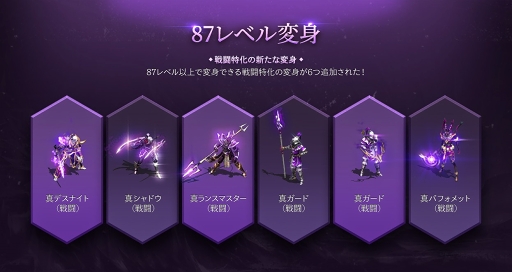 ꡼ No.003Υͥ / ֥͡סϤѿȤǼ꤬Ǥѿȥ٥²ڡפ