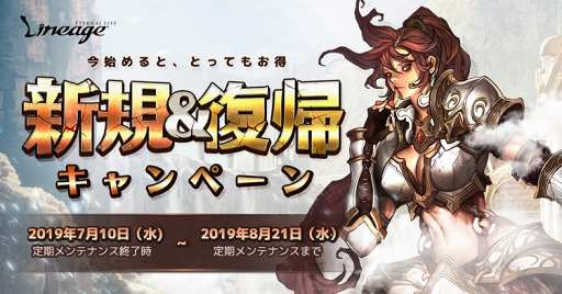 ꡼ No.004Υͥ / ֥͡סϤѿȤǼ꤬Ǥѿȥ٥²ڡפ