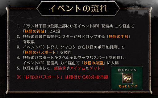 ���������꡼ No.002�Υ���ͥ������ / �֥�͡�����ס��������⥤�٥�ȡ�Invasion of Specters�׳���