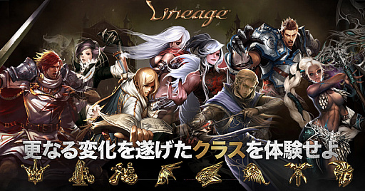 ���������꡼ No.002�Υ���ͥ������ / �֥�͡�����ס����åץǡ��ȡ�SHAPE CHANGE�פμ�����11��20���˷��ꡣ���ߥ����ȤǤϥ��饹��˥塼����ʤɤξܺ٤�����