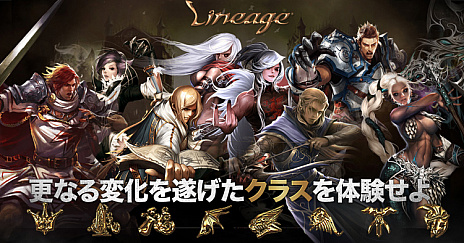 ���������꡼ No.004�Υ���ͥ������ / �֥�͡�����ס����åץǡ��ȡ�SHAPE CHANGE�פμ�����11��20���˷��ꡣ���ߥ����ȤǤϥ��饹��˥塼����ʤɤξܺ٤�����