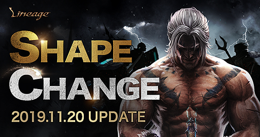 ꡼ No.002Υͥ / ֥͡׺ǿåץǡȡSHAPE CHANGEפƥġ֥롼ǥ漼״Ϣޤ2ĤΥڡ󤬳