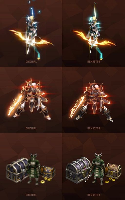 ꡼ No.001Υͥ / ֥͡פΥեå2K˿ʲ饹ɲá緿åץǡȤƤ