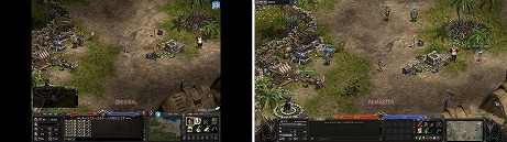 ꡼ No.004Υͥ / ֥͡פΥեå2K˿ʲ饹ɲá緿åץǡȤƤ