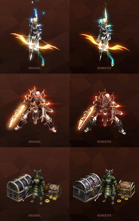 ꡼ No.005Υͥ / ֥͡פΥեå2K˿ʲ饹ɲá緿åץǡȤƤ