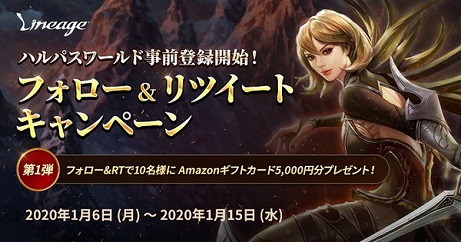 ꡼ No.007Υͥ / ֥͡פΥեå2K˿ʲ饹ɲá緿åץǡȤƤ