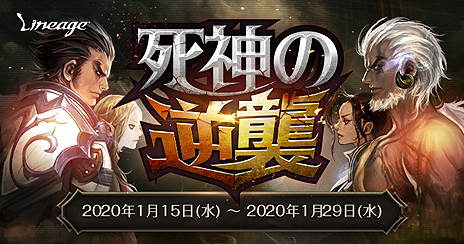 ���������꡼ No.004�Υ���ͥ������ / �֥�͡�����ס��֥��ꥸ�󥵡��ӥ� �ϥ�ѥ����ɡץ����ӥ����ϵ�ǰ���ξ��󤬸����������ϥ��٥�ȡֻ���εս��פ���������