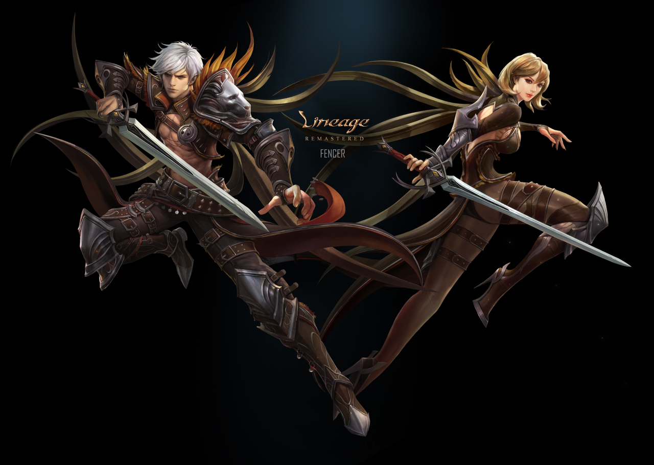 ꡼ No.015 | ֥͡סȥޥɤǲѤΤ֥ꥸ󥵡ӥ ϥѥɡפԥץ쥤