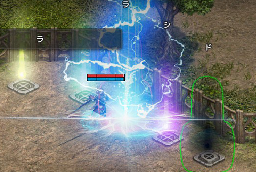 画像ギャラリー No.011のサムネイル画像 / 「リネージュ」“リマスター”で何が変わるのか。「オリジンサービス ハルパスワールド」を先行プレイ