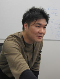 画像ギャラリー No.014のサムネイル画像 / 「リネージュ」“リマスター”で何が変わるのか。「オリジンサービス ハルパスワールド」を先行プレイ