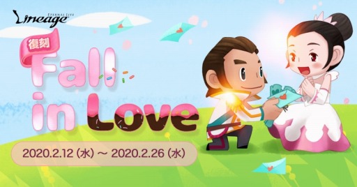 ���������꡼ No.008�Υ���ͥ������ / �֥�͡������18th Anniversary���ߥ����Ȥ������ץ󡣵�ǰ�����ڡ���򳫺�