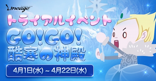 ���������꡼ No.002�Υ���ͥ������ / �֥�͡�����ס����ꥸ�󥵡��ӥ��ȥ饤�֥����ӥ��ǿ������٥�Ȥ�����