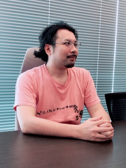 画像ギャラリー No.002のサムネイル画像 / 【PR】「リネージュM」1周年特別企画,リネージュM×リネージュのプロデューサー対談を実施。思い出を振り返り,IPとしては今後どうなるのか