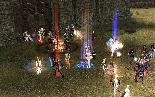 ꡼ No.004 | PR֥ۡ͡M1ǯ̴衤͡Mߥ͡Υץǥ塼̤»ܡפФ򿶤֤ꡤIPȤƤϺɤʤΤ