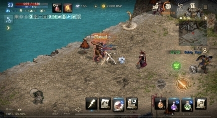 ꡼ No.006 | PR֥ۡ͡M1ǯ̴衤͡Mߥ͡Υץǥ塼̤»ܡפФ򿶤֤ꡤIPȤƤϺɤʤΤ