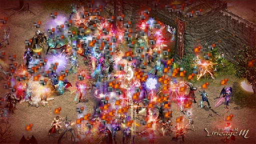 ꡼ No.009 | PR֥ۡ͡M1ǯ̴衤͡Mߥ͡Υץǥ塼̤»ܡפФ򿶤֤ꡤIPȤƤϺɤʤΤ