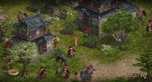 ꡼ No.010 | PR֥ۡ͡M1ǯ̴衤͡Mߥ͡Υץǥ塼̤»ܡפФ򿶤֤ꡤIPȤƤϺɤʤΤ