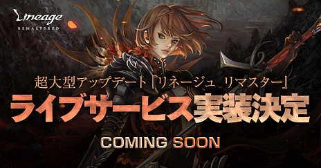 ���������꡼ No.001�Υ���ͥ������ / �֥�͡�����ץ饤�֥����ӥ����˾�������𤦥��åץǡ��ȡ֥�͡����� ��ޥ������פμ�������