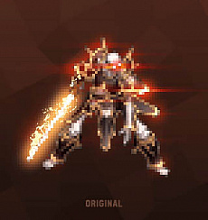 ���������꡼ No.002�Υ���ͥ������ / �֥�͡�����ץ饤�֥����ӥ����˾�������𤦥��åץǡ��ȡ֥�͡����� ��ޥ������פμ�������