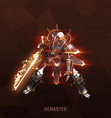 ���������꡼ No.003�Υ���ͥ������ / �֥�͡�����ץ饤�֥����ӥ����˾�������𤦥��åץǡ��ȡ֥�͡����� ��ޥ������פμ�������