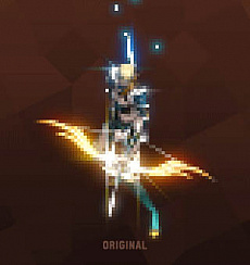 ���������꡼ No.004�Υ���ͥ������ / �֥�͡�����ץ饤�֥����ӥ����˾�������𤦥��åץǡ��ȡ֥�͡����� ��ޥ������פμ�������