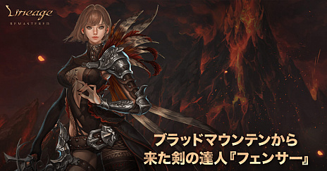 ���������꡼ No.007�Υ���ͥ������ / �֥�͡�����ץ饤�֥����ӥ����˾�������𤦥��åץǡ��ȡ֥�͡����� ��ޥ������פμ�������