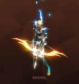 ꡼ No.004 | ֥͡ ޥץåץǡȤ饤֥ӥ˼ܱĥץǥ塼˥åץǡȤܥݥȤȺŸʹ