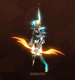 ꡼ No.005 | ֥͡ ޥץåץǡȤ饤֥ӥ˼ܱĥץǥ塼˥åץǡȤܥݥȤȺŸʹ