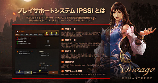 ꡼ No.007 | ֥͡ ޥץåץǡȤ饤֥ӥ˼ܱĥץǥ塼˥åץǡȤܥݥȤȺŸʹ