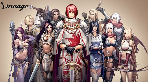 ꡼ No.008 | ֥͡ ޥץåץǡȤ饤֥ӥ˼ܱĥץǥ塼˥åץǡȤܥݥȤȺŸʹ