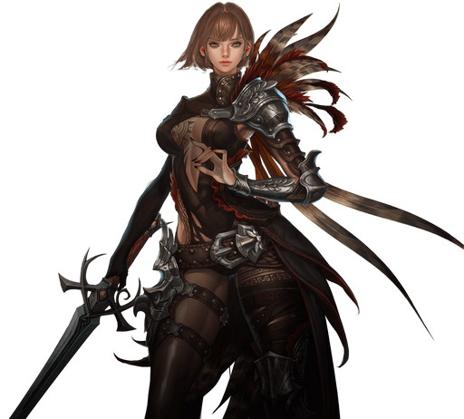 ꡼ No.018 | ֥͡ ޥץåץǡȤ饤֥ӥ˼ܱĥץǥ塼˥åץǡȤܥݥȤȺŸʹ