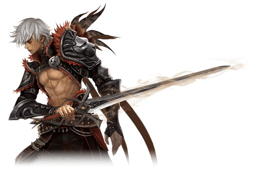 ꡼ No.021 | ֥͡ ޥץåץǡȤ饤֥ӥ˼ܱĥץǥ塼˥åץǡȤܥݥȤȺŸʹ