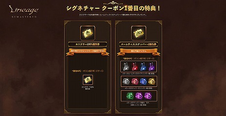 ꡼ No.003Υͥ / ֥͡緿åץǡȡ͡ ޥͥ㡼ݥ䡤ǰ٥ȤⳫ